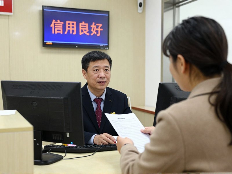 失信被执行人名单的纳入条件与解除方式