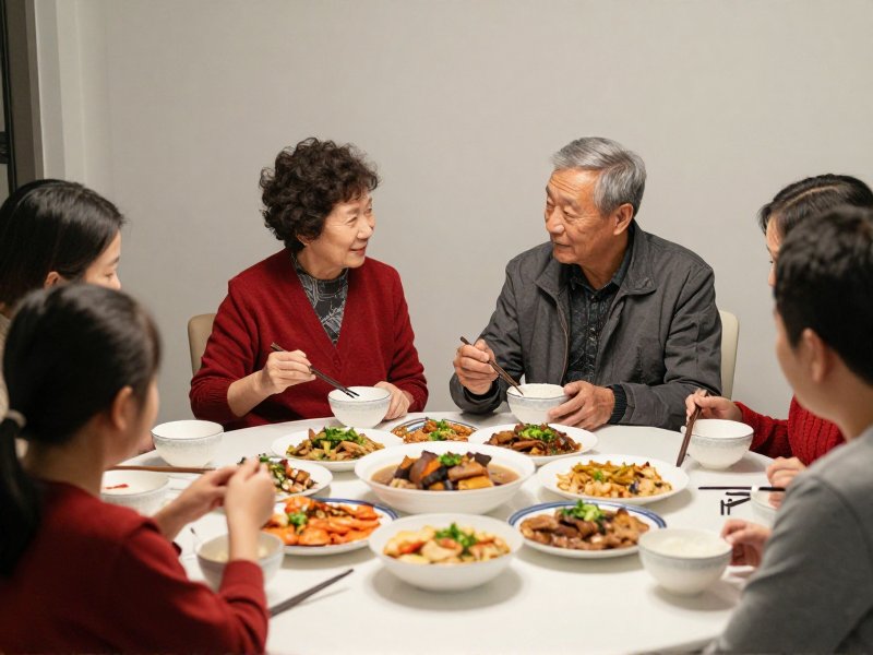 父母一方去世，房产如何继承过户