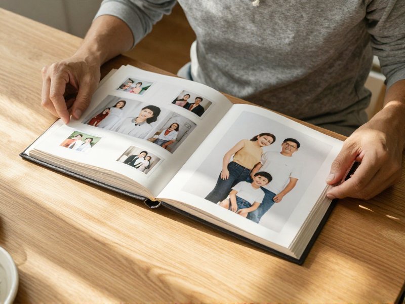 转移夫妻共同财产怎么查？取证与追回方法