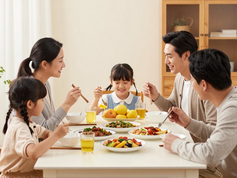 被扶养人生活费计算方法与年限