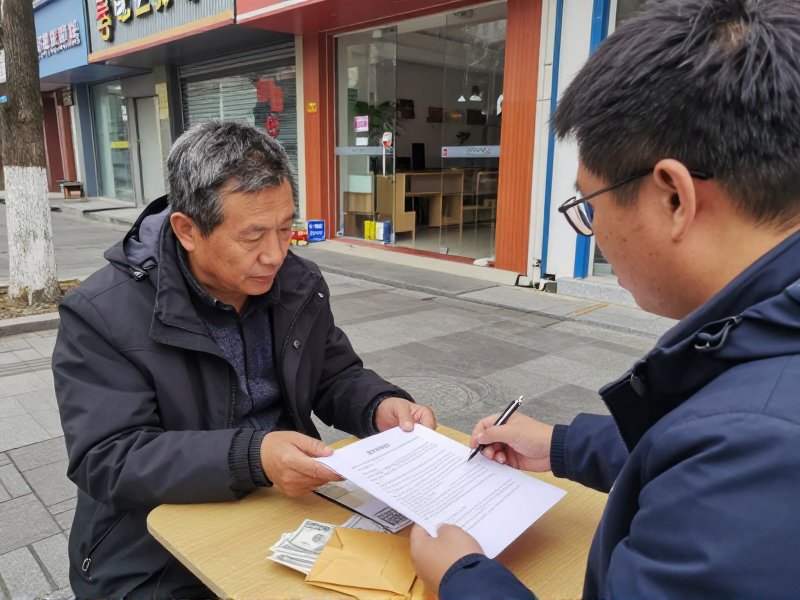 常州定金与订金区别？定金能退吗