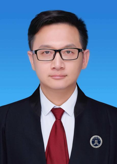 邱律师