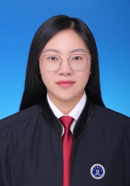 王律师