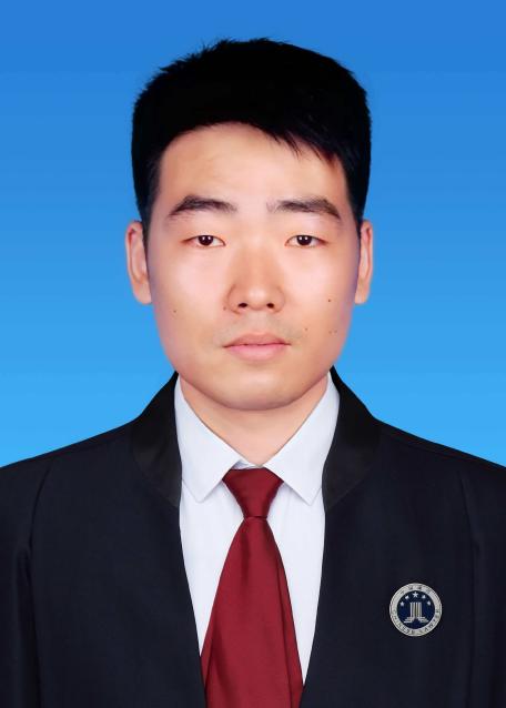 邵律师