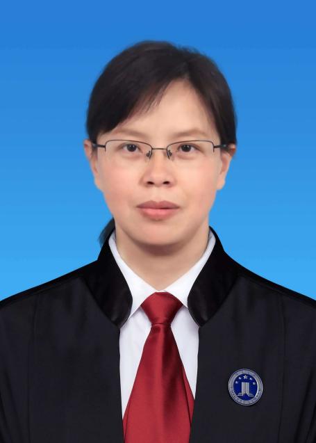 王律师